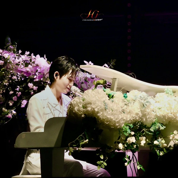 粉絲選出的金熙栽最佳時刻