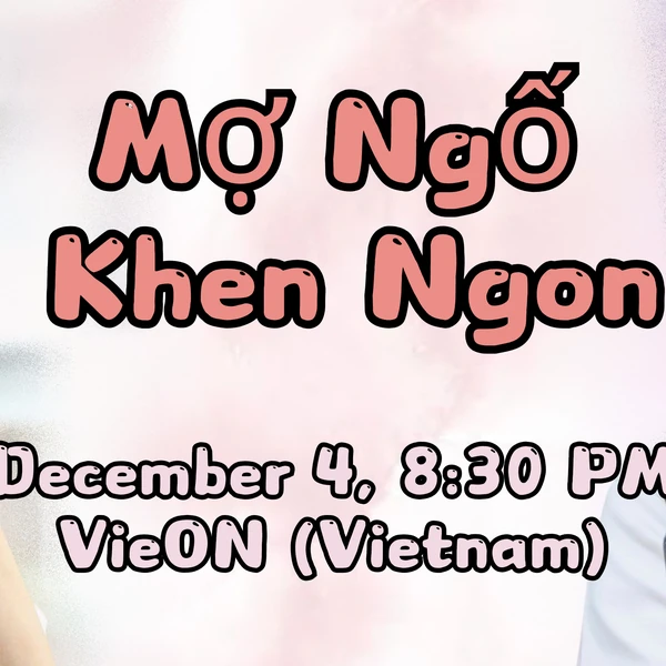 송지효 팬심 가득한 인기 사진