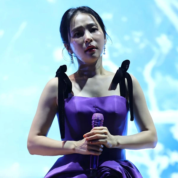 粉絲選出的洪子最佳時刻