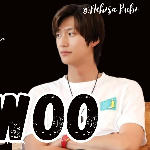 Top moment of Na Inwoo chosen by fans