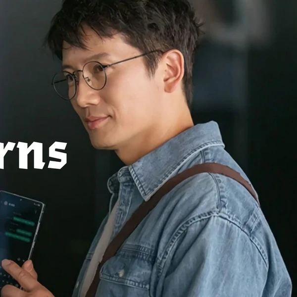 Popular photo full of fans’ love for Ji Sung