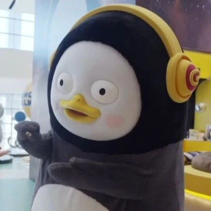 Momen terbaik Pengsoo pilihan penggemar