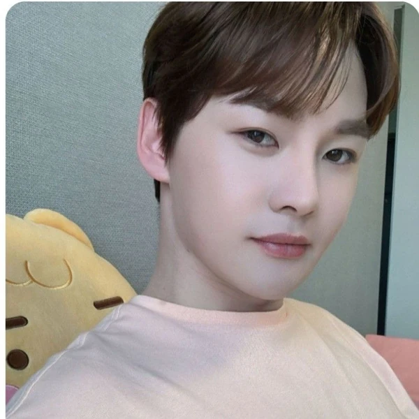 팬들이 뽑은 박서진 최고의 순간