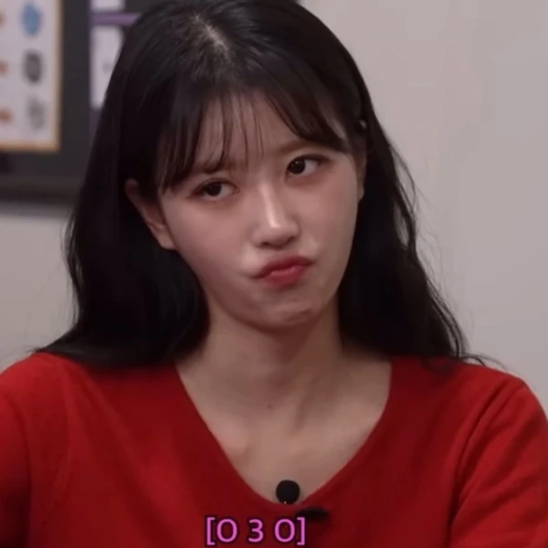 Penampilan Lee Mijoo yang paling disukai hari ini