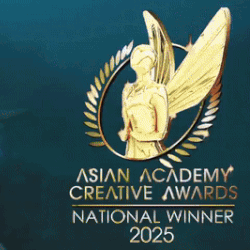 Popular photo full of fans’ love for Song Jihyo