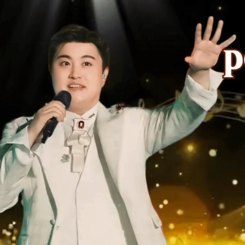 ファンが選んだキム・ホジュンの最高の瞬間