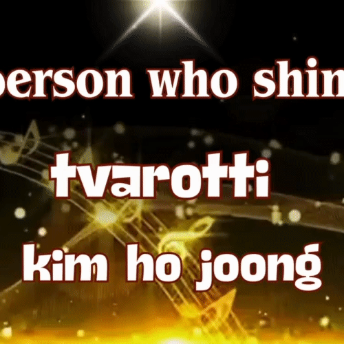 ファンが選んだキム・ホジュンの最高の瞬間