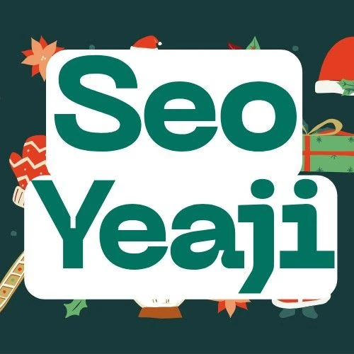 充滿粉絲愛的徐睿知人氣照片