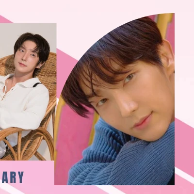 팬들이 뽑은 이준기 최고의 순간