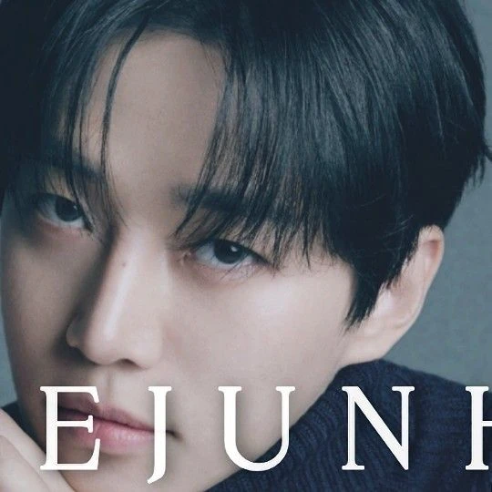 粉絲選出的李俊昊最佳時刻