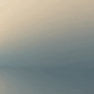 粉絲選出的玄彬最佳時刻