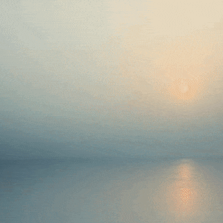 今天最受喜愛的玄彬模樣