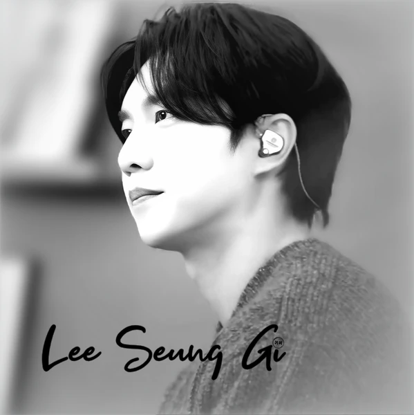 ファンが選んだイ・スンギの最高の瞬間