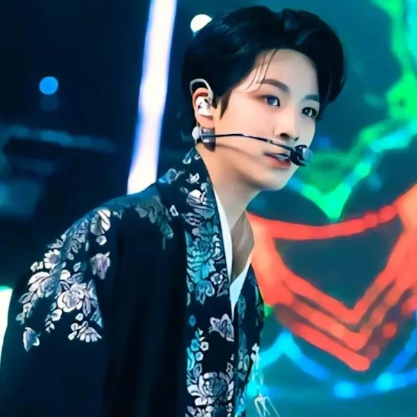 팬들이 뽑은 정동원 최고의 순간