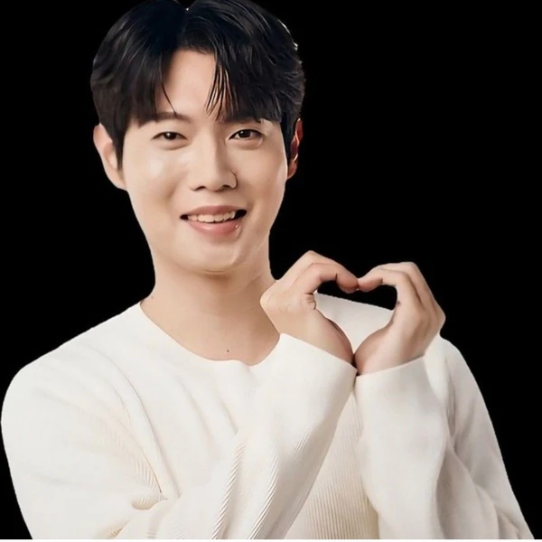 Top moment of Son Taejin chosen by fans