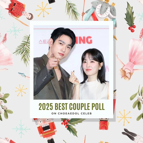 팬들이 뽑은 박진영 최고의 순간