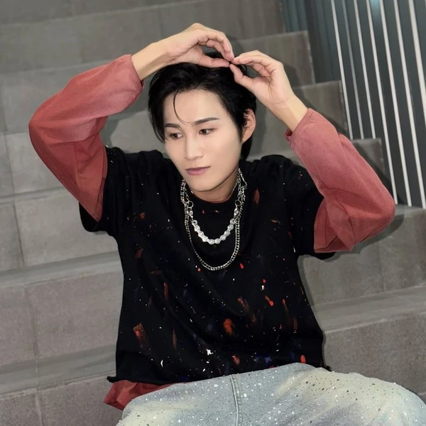 팬들이 뽑은 김희재 최고의 순간