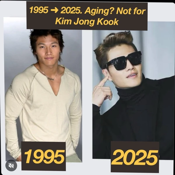 充滿粉絲愛的金鍾國人氣照片