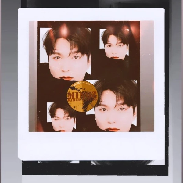 Top moment of Lee Minho chosen by fans