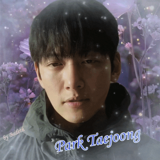 チ・チャンウクへのファンの愛が詰まった人気写真