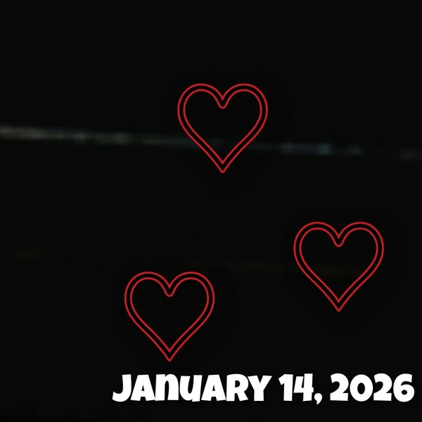 Popular photo full of fans’ love for Moon Chaewon