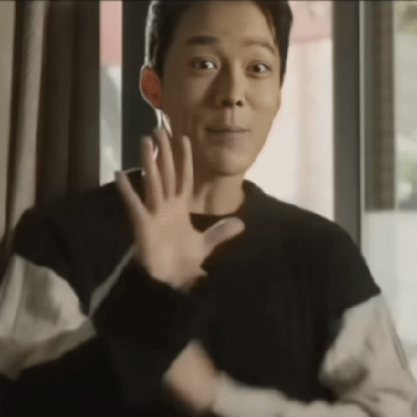 チャン・ギヨンへのファンの愛が詰まった人気写真