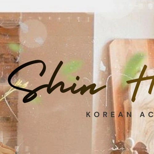 Popular photo full of fans’ love for Shin Haesun