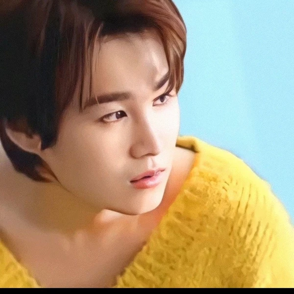 今天最受喜爱的金熙栽模样