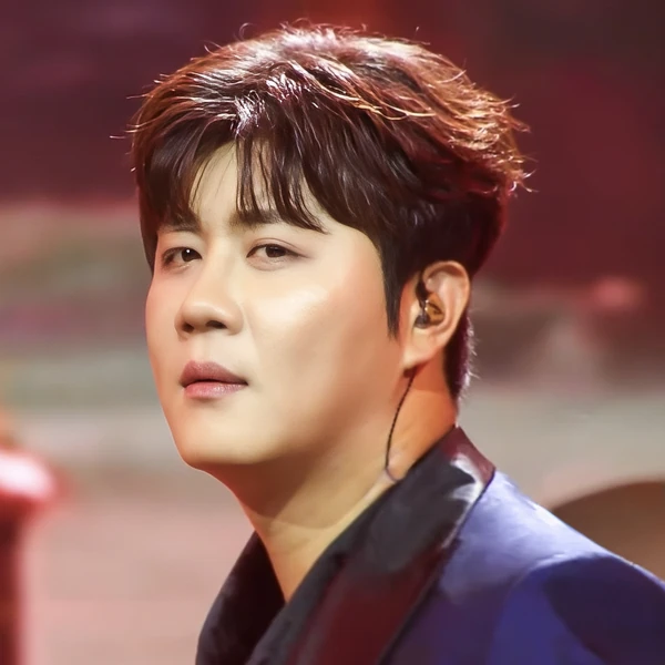 Popular photo full of fans’ love for Jin Haesung