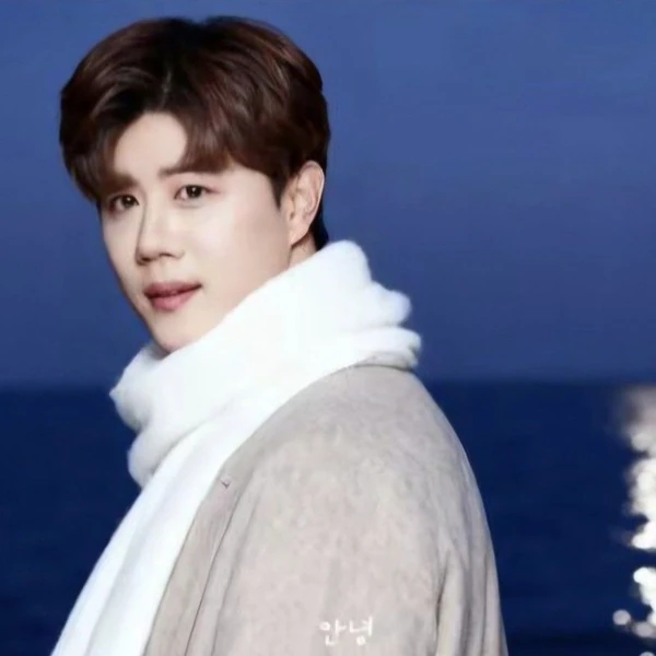 粉絲選出的晉海成最佳時刻