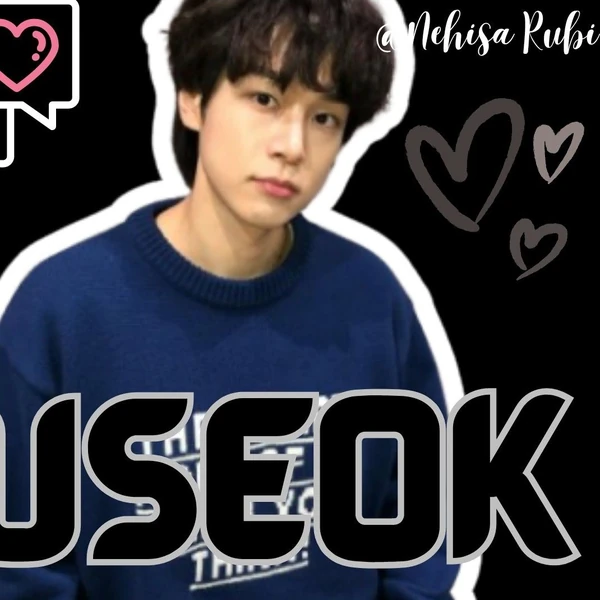 Top moment of Kang Youseok chosen by fans