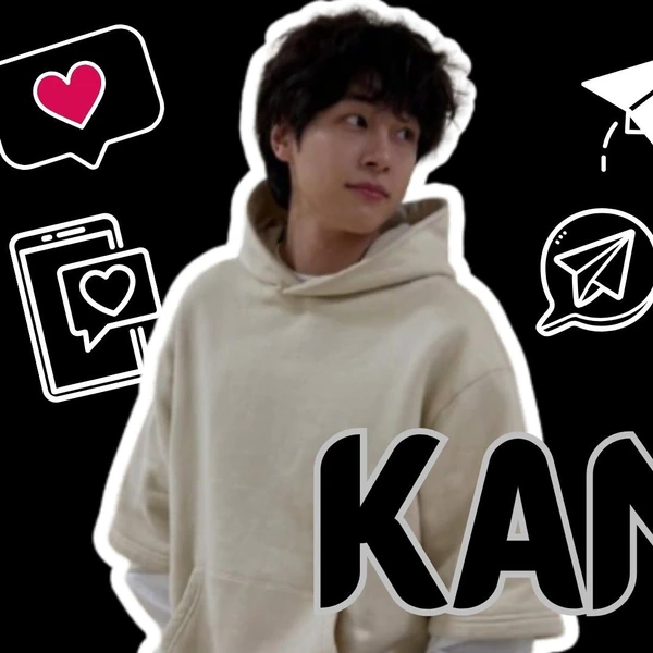 Top moment of Kang Youseok chosen by fans