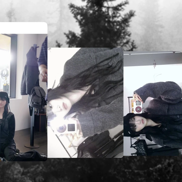 ファンが選んだチョ・イヒョンの最高の瞬間