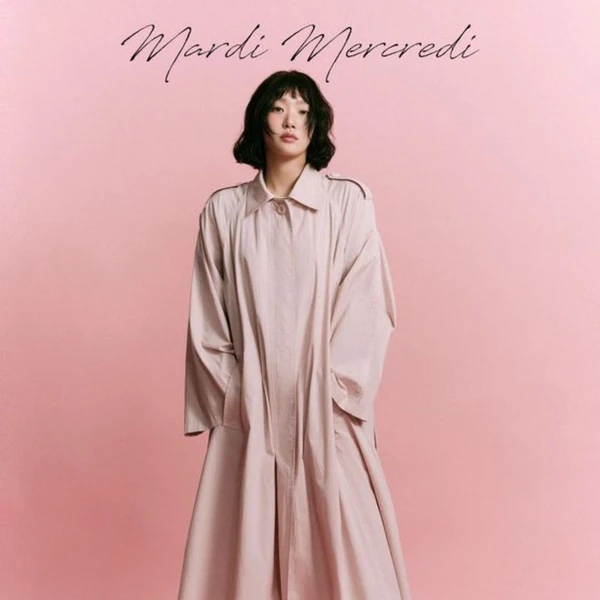 充满粉丝爱意的金高银人气照片