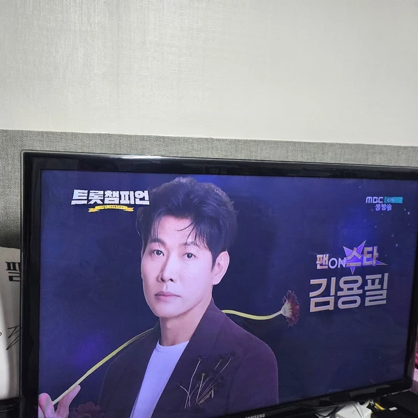 Top moment of Kim Yongpil chosen by fans