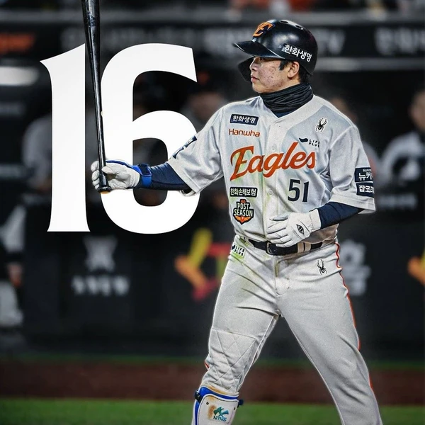 透過投票選出的Moon HyunBin人氣個人資料圖片