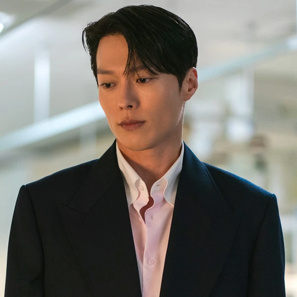 ファンが選んだチャン・ギヨンの最高の瞬間