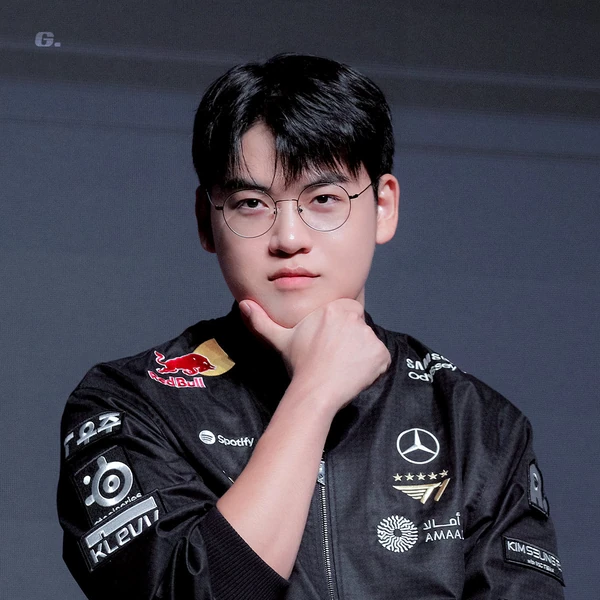 구마유시 팬덤이 선택한 최고의 순간