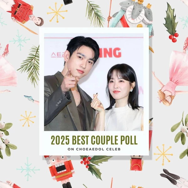 Popular photo full of fans’ love for Park Jinyoung