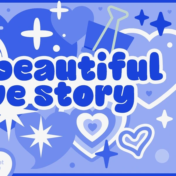 The most loved look of Jang Daa today