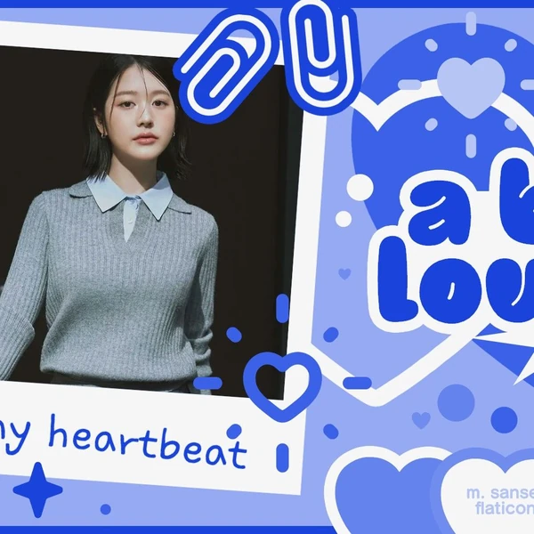 Top moment of Jang Daa chosen by fans