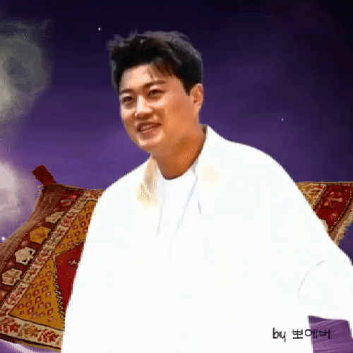 ファンが選んだキム・ホジュンの最高の瞬間