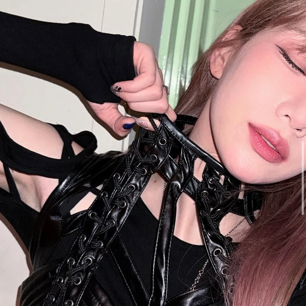 팬들이 뽑은 바다 최고의 순간