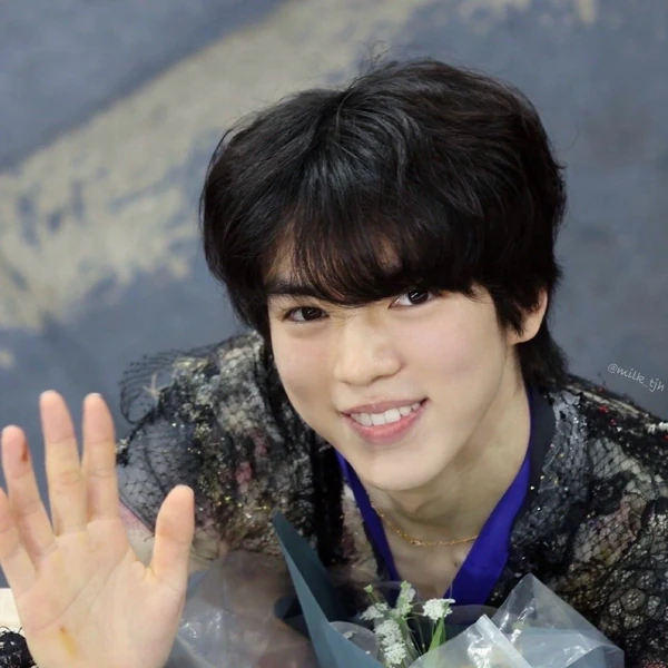 차준환의 커뮤니티에서 가장 인기있는 배너 게시글