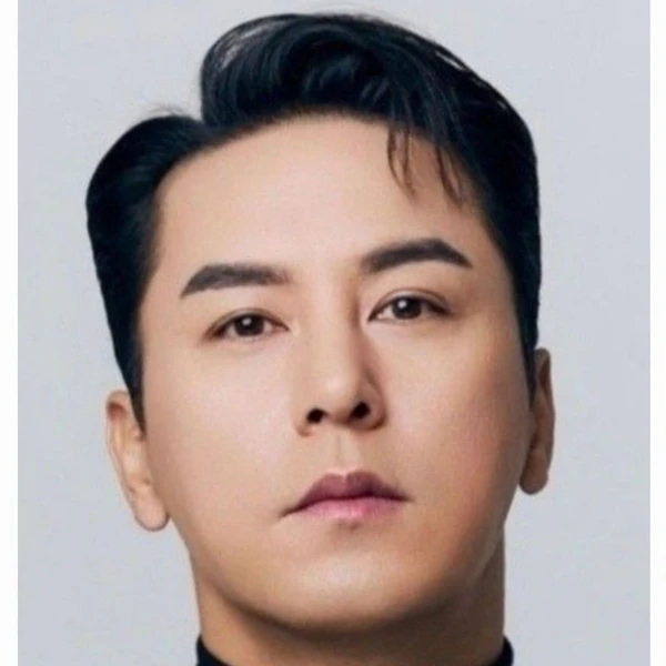 今天最受喜愛的張民好模樣