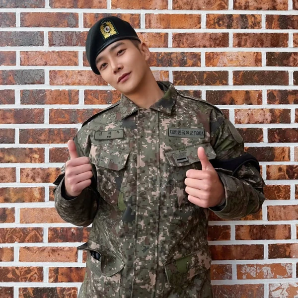 팬들이 뽑은 로운 최고의 순간