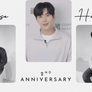 The most loved look of Kim Seonho today