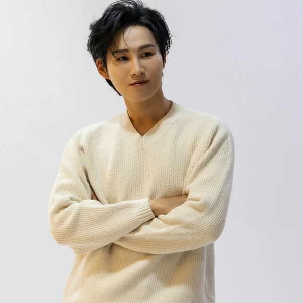 今天最受喜愛的金熙栽模樣