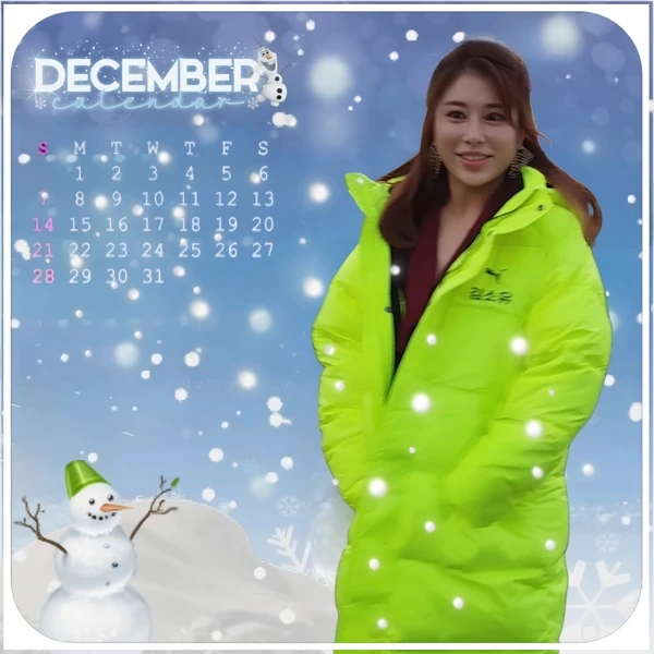 粉絲選出的金韶宥最佳時刻