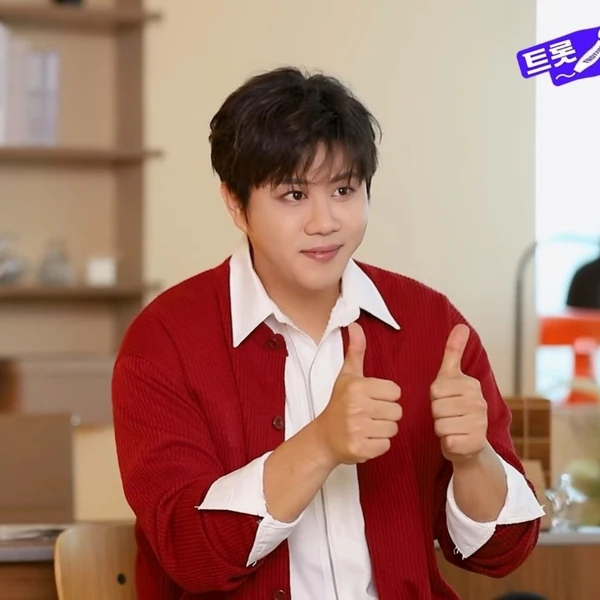 粉丝选出的晋海成最佳瞬间